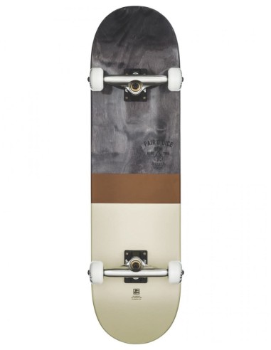 Globe G2 Half Dip 2 Complete Skateboard - 8.375" en ligne des produits 